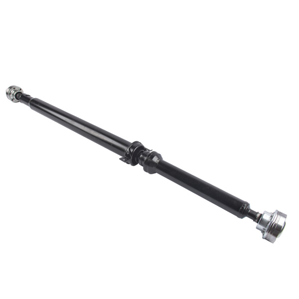 传动轴 Rear Driveshaft Prop Shaft Replacement For Jeep Grand Cherokee 2014-2019 V6 3.6L RWD 52123730AB 52123730AC 976-985-3