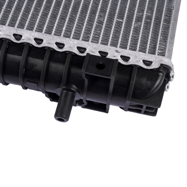 散热器 Radiator Cooling Replacement for Audi R8 2016-23, Lamborghini Huracan LP610 LP580 2015-20 4S0-121-252-B-7
