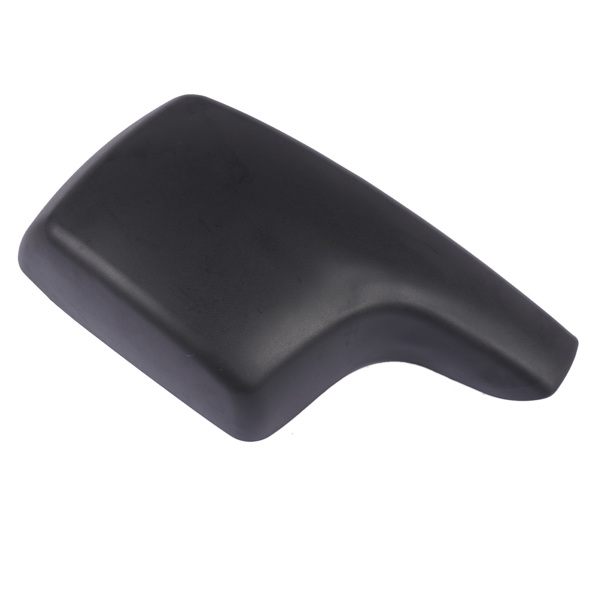 中央扶手箱盖 Black Center Console Lid Replacement for Mazda 2013-2016 CX-5 2.0L 2.5L l4 KA0G-64-450B-02 KA0G64450B02-2