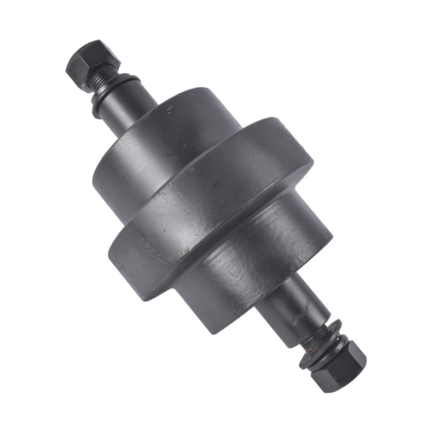 支重轮 Track Roller Bottom Roller Replacement for Bobcat 337D 341 341D 435 341G Excavator 6814890-4