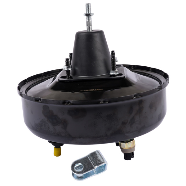 真空助力器 4461009290 Brake Booster Assembly Replacement for Toyota Hilux 2004-2015 44610-09820-1