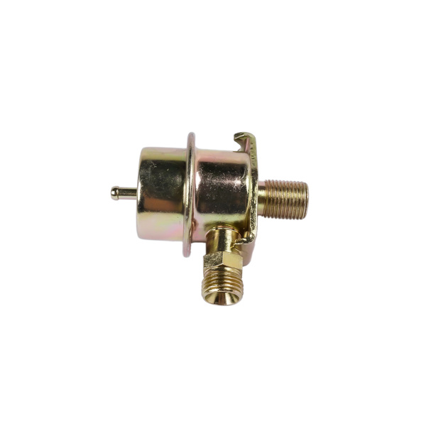 Tik Tok禁售 燃油压力调节器 Replacement for Porsche 924S 1986-88 944 82-91 Fuel Pressure Damper 94411020106 94411020103-7
