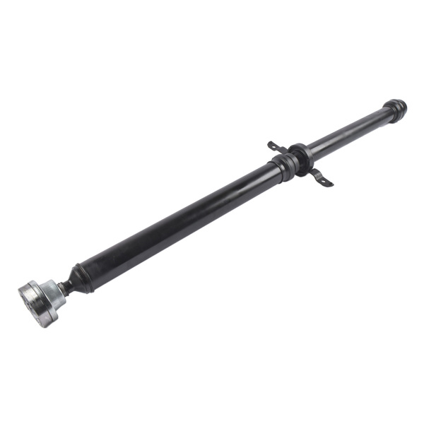传动轴 Drive Shaft Assembly Rear Side Replacement for Porsche Macan 2015 2016 2017 V6 3.0L V6 3.6L 95B521101 95B521101C-2