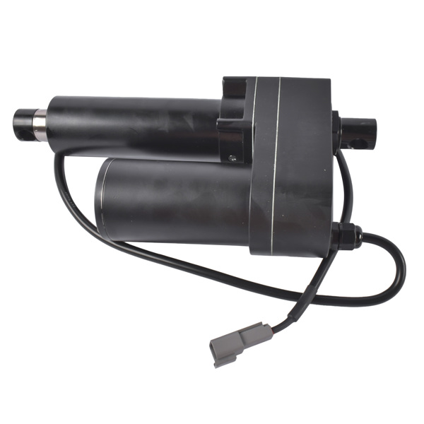 电动升降执行器 86634125 Round Baler Actuator Replacement for New Holland BR740 BR740A BR750 BR750A BR770-4