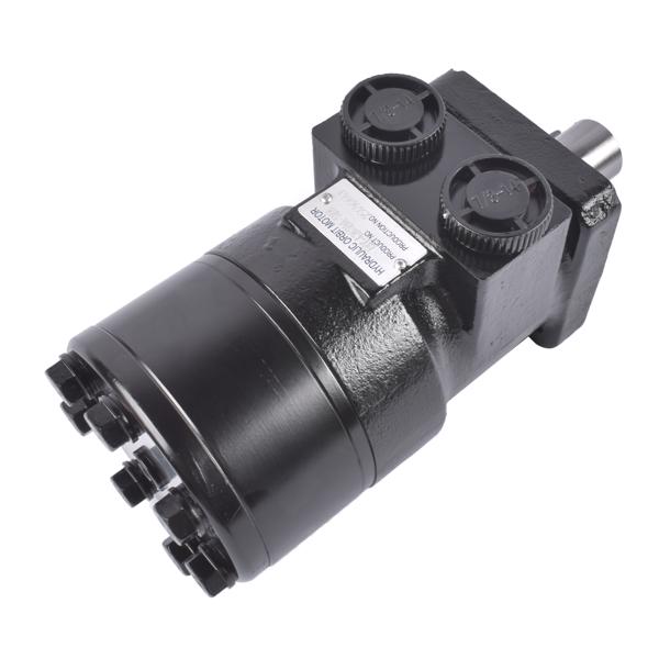 液压马达 Hydraulic Motor Replacement for Eaton Char-Lynn S 103-3587-012 1033587012 103-3587 1033587-5