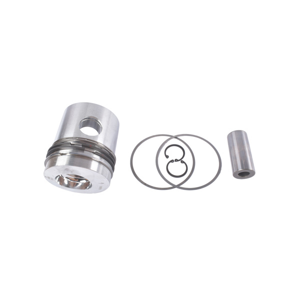 发动机大修包 Engine Rebuild Kit Replacement for Deutz F3L912 STD 3 Cylinder 04157756 02136952 04231722-8