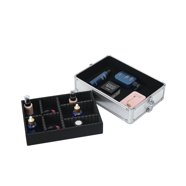 四合一拉杆式收纳盒-15