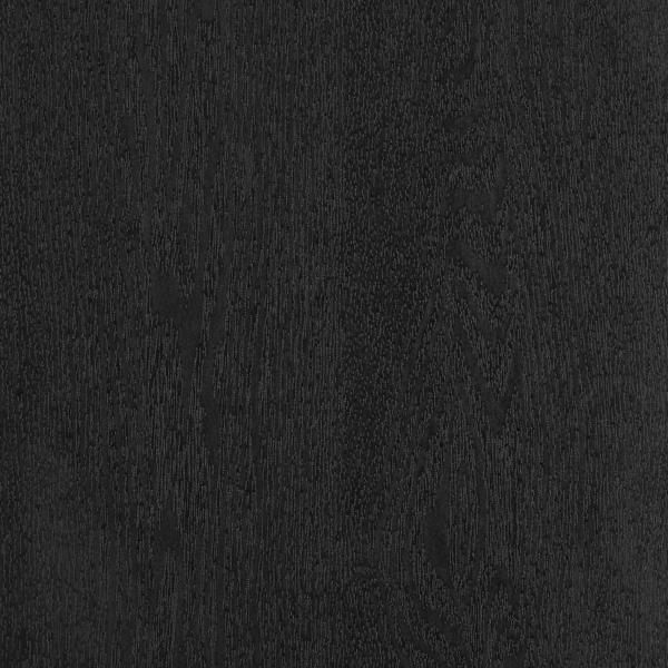 带钢化玻璃门的展示柜，内置照明，配有镜面背板和可调节搁板，非常适合家庭或办公室使用（含灯泡）- 黑色 不支持self-pick up且不支持指定仓库发货-15