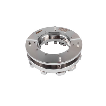 涡轮喷嘴环 Turbocharger Nozzle Ring Replacement for Hino Truck 268 338 338T w/J08E 7.7L GTB3576V 775806