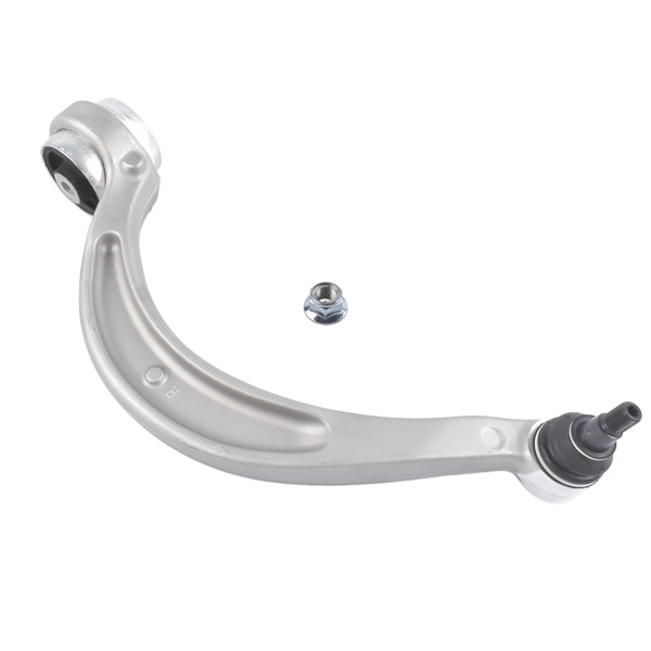 控制臂 Front Right Lower Rearward Control Arm Replacement for Audi A4 A5 S4 S5 17-21 2L 3L 526846-4