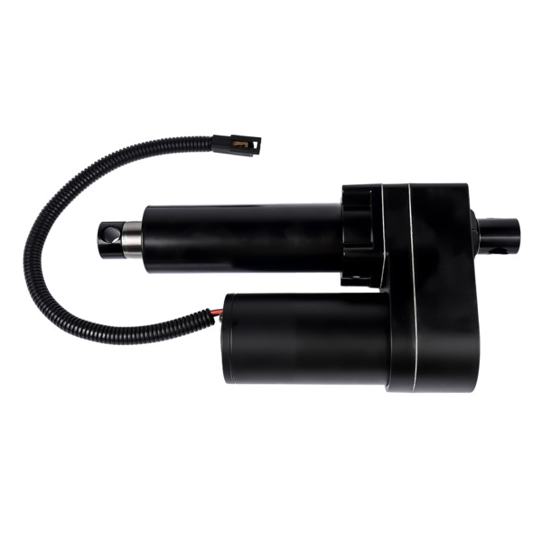 线性执行器 Linear Actuator Replacement for New Holland 848 853 855 340W 350W Baler GF12-1004 768929-4