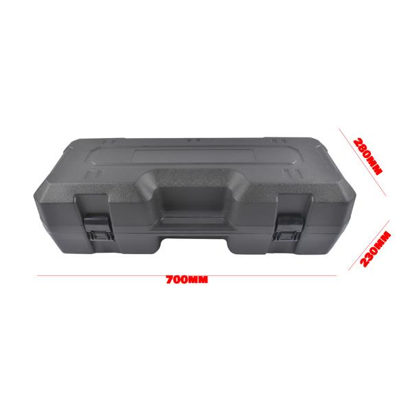 钢筋弯曲机 5/8'' Electric Hydraulic Rebar Bender HRB-16, 900W 110V Portable Rebar Bending Maching Bending 4-16mm Rebar Bending Angle 0-130 Degrees, with Positioning Bolt-13