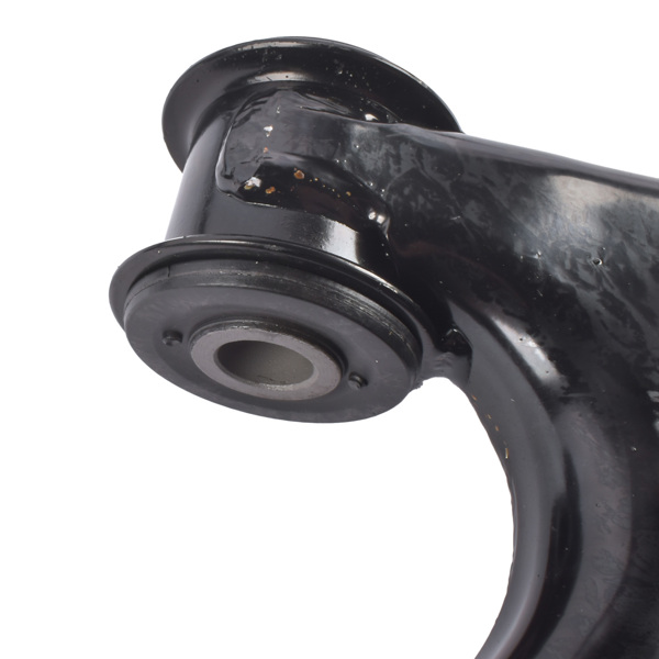 控制臂套装 Front Control Arm & Suspension Kit Replacement for Mazda CX-5 2017-2024 4553506030 ES801543 GW3A-34-300-9