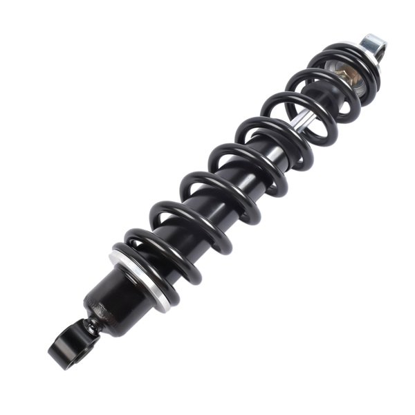 减震器 AM130448 Front Shock Absorber Replacement for John Deere Gator UTV TH 6X4, TX 4X2, HPX 4x2 AMP2934360-2