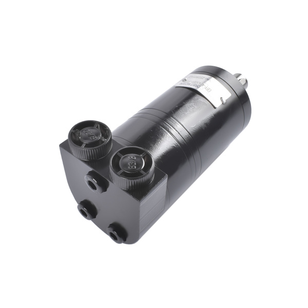 液压马达 Hydraulic Motor Replacement for Danfoss 16mm G3/8'' 151G0006 OMM32-151G0006 OMM32151G0006-2