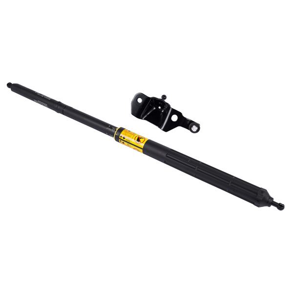 汽车尾门撑杆 Lift Support Rear Tailgate Replacement for Lexus GX460 10-17 Toyota Land Cruiser 68650-0G013 68650-0903-4