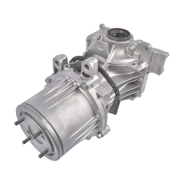 差速器总成 Rear Axle Differential Replacement for Mazda CX-5 2013-2016 AWD KAT1-27-020A with Coupling-5