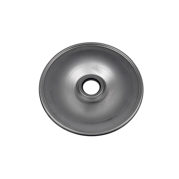 变速箱油泵 Transmission Pump Assembly Replacement for Dodge Ram 6.7L Cummins Diesel 2007-2018 68RFE Pick-Up-9