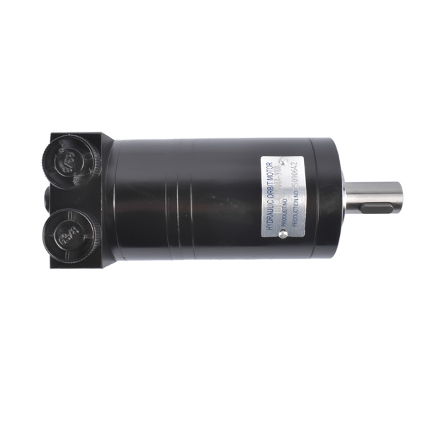 液压马达 Hydraulic Motor Replacement for Danfoss 16mm G3/8'' 151G0006 OMM32-151G0006 OMM32151G0006-4