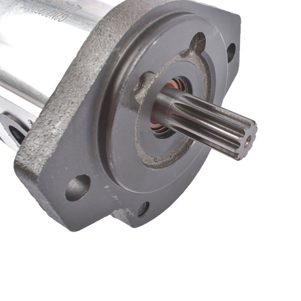 液压泵 Hydraulic Pump Replacement for John Deere Tractor 6405 6605 6010 6020 6100E 6110E SE6320 SE6310 SE6300 AL163918-10