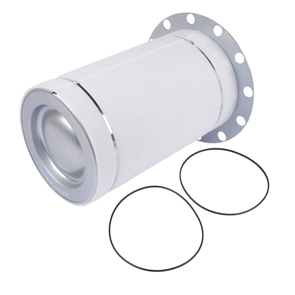 油气分离器滤芯 Air Oil Separator Replacement for Kaeser Air Compressor M115 CSD85 CSD82 CSD122 6.3571.0 635710-6