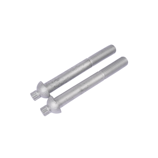 衬套安装工具 Pivot Bushing Kit Replacement for Hendrickson Vantraax HKA180 Intraax AANT 23K S-26321 S-23320 PB50-36321-9