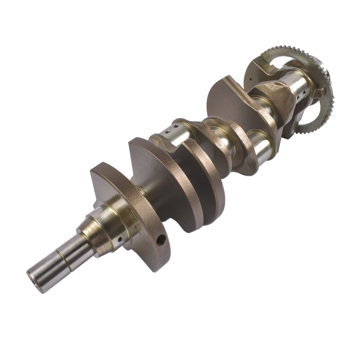 曲轴 Crankshaft Replacement for Dodge Ram 1500 Chrysler 300 Aspen Jeep Grand Cherokee 5.7L Hemi 53021300BB 53021300BC