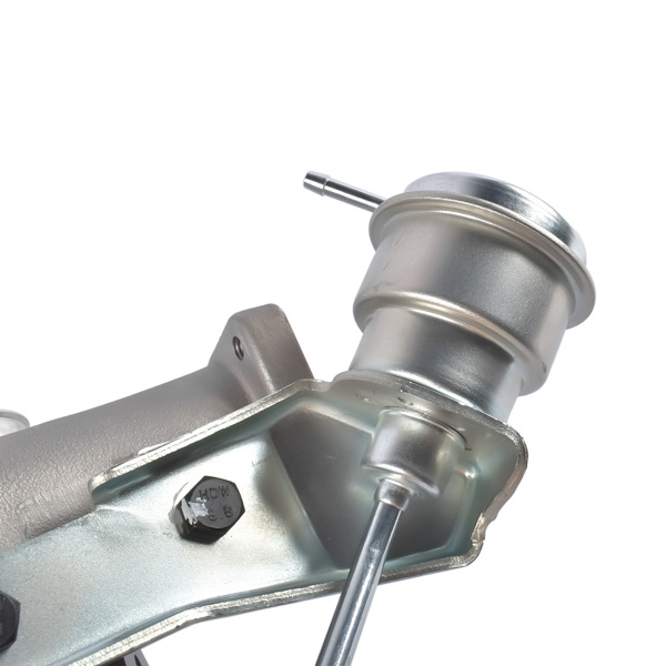 涡轮增压器 Turbo Turbocharger Replacement for 2003-06 Mitsubishi Evolution EVO 8/9 49378-01580 1515A054 49178-01560-9