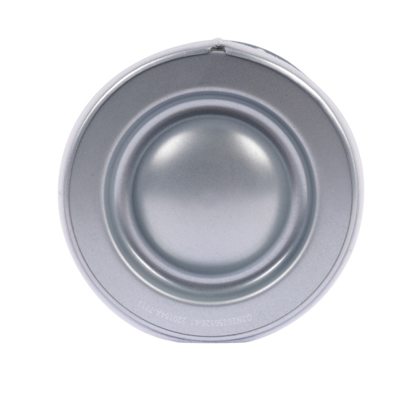 油气分离器滤芯 Air Oil Separator Replacement for Kaeser Air Compressor M115 CSD85 CSD82 CSD122 6.3571.0 635710-8