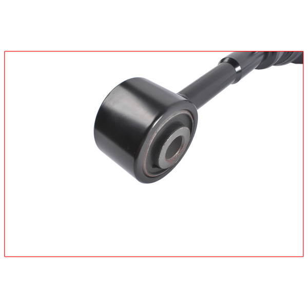 减震器 Front Left Shock Absorber Strut Replacement for 2003-2009 Toyota 4Runner 4.0L V6 4.7L V8 48520-39875 4852039875-9