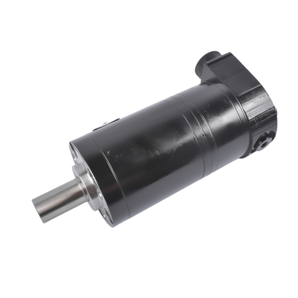 液压马达 Hydraulic Motor Replacement for Danfoss 16mm G3/8'' 151G0006 OMM32-151G0006 OMM32151G0006-8