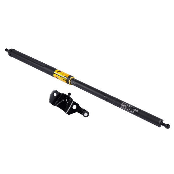 汽车尾门撑杆 Lift Support Rear Tailgate Replacement for Lexus GX460 10-17 Toyota Land Cruiser 68650-0G013 68650-0903-2