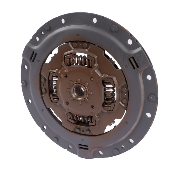 变速箱输入阻尼器 Transmission Input Damper Assy Fits for Toyota Prius V Lexus CT200H 2ZRFXE 5ZRFXE 31270-47060-4