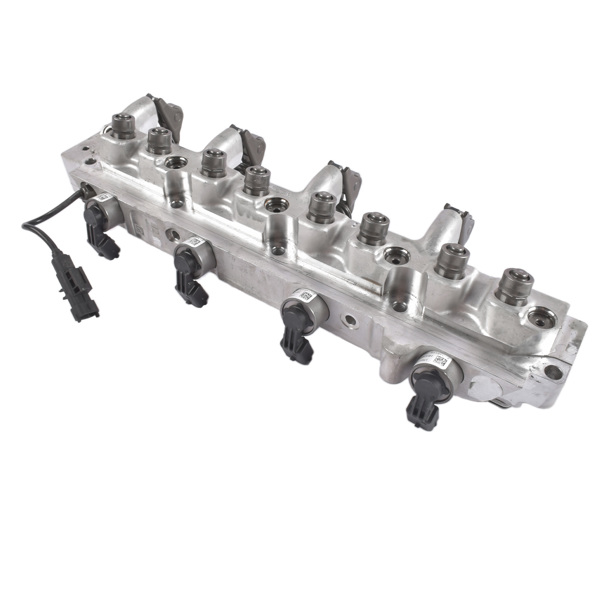 空气执行器 Multiair Actuator Replacement for 2014-2023 Dodge Chrysler Jeep Cherokee Compass Renegade Ram ProMaster City 2.4L 5047980AE 5047980AD 5047980AA 5047980AB-2