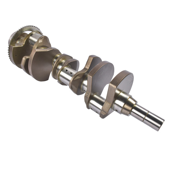 曲轴 Crankshaft Replacement for Dodge Ram 1500 Chrysler 300 Aspen Jeep Grand Cherokee 5.7L Hemi 53021300BB 53021300BC-6