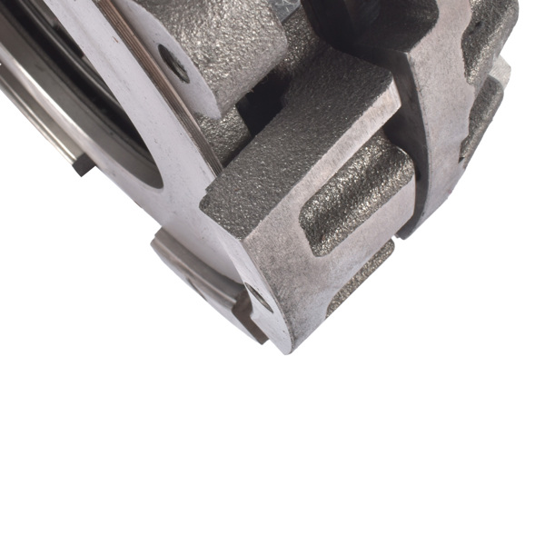 离合器 Clutch Kit Replacement for John Deere 900 950 990 1050 Yanmar 330 336 Satoh S670 LVA801352 CH18376-9