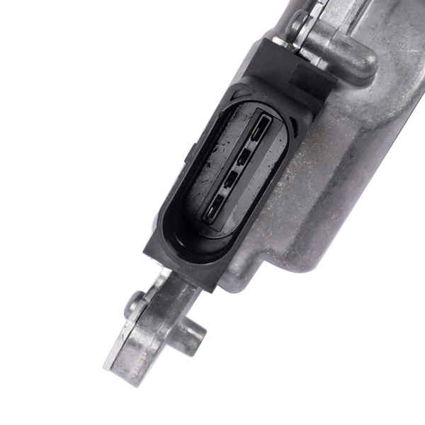 变速箱油泵 Gearbox Drive Unit Electric Motor 0GC927373E Replacement for Audi A3 S3 Q2 VW Golf Passat B8 0GC927373L-7