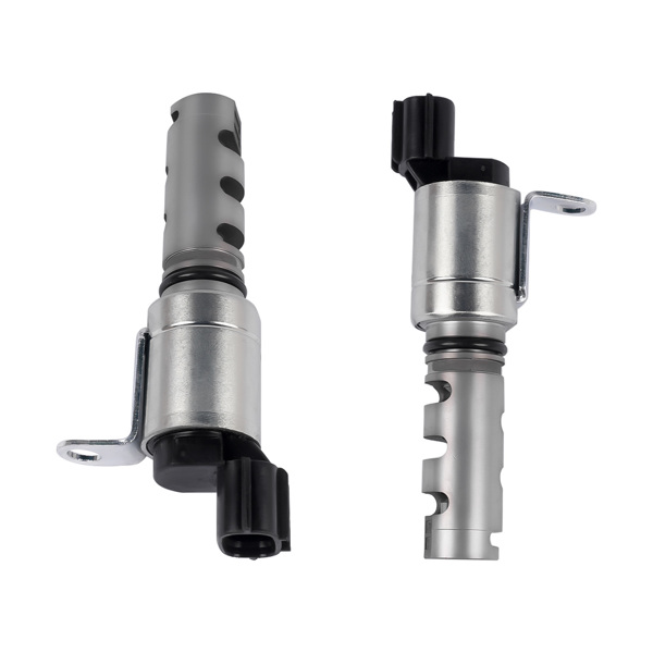 电磁阀 2pcs Variable Valve Timing VVT Solenoid 153300S010 Replacement for Lexus GS460 Toyota Tundra 15330-0S010-9