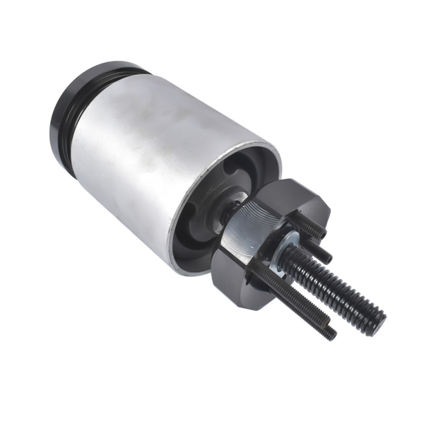 衬套安装工具 Wide Bushing Complete Kit S21307 Replacement for Hendrickson Flagg Automann Dayton Euclid TS-2