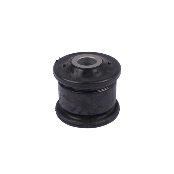 控制臂衬套 4pcs Rear Control Arm Bushing Kit Replacement for Maserati Quattroporte GC GT 980139890-8