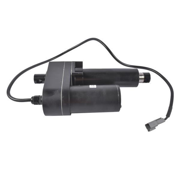 电动升降执行器 86634125 Round Baler Actuator Replacement for New Holland BR740 BR740A BR750 BR750A BR770-1