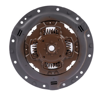 变速箱输入阻尼器 Transmission Input Damper Assy Fits for Toyota Prius V Lexus CT200H 2ZRFXE 5ZRFXE 31270-47060