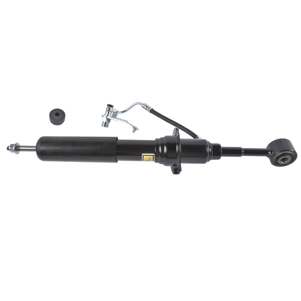 减震器 Front Right Shock Absorber Replacement for 2003-2009 Toyota 4Runner 4.0L 4.7L 4851080230 4851080088-4