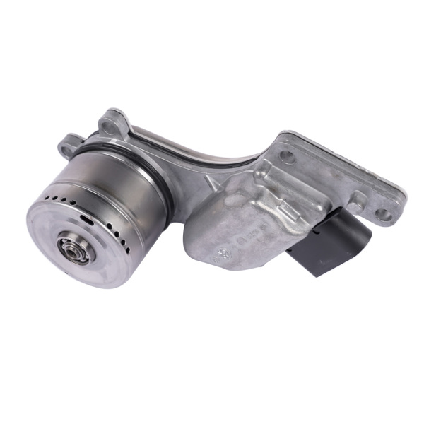 变速箱油泵 Gearbox Drive Unit Electric Motor 0GC927373E Replacement for Audi A3 S3 Q2 VW Golf Passat B8 0GC927373L-8