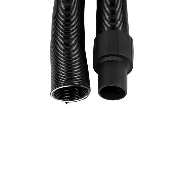 下水道软管 97521 RV Macerator Hose Sewer Replacement for Thetford Sani-Con Turbo 400S 500S 600S 21FT-7