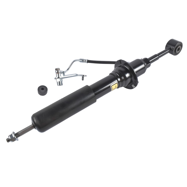 减震器 Front Right Shock Absorber Replacement for 2003-2009 Toyota 4Runner 4.0L 4.7L 4851080230 4851080088-6