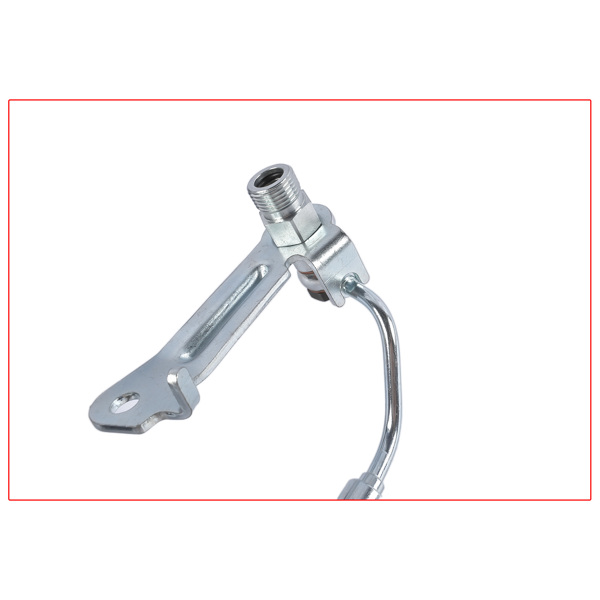 减震器 Front Left Shock Absorber Strut Replacement for 2003-2009 Toyota 4Runner 4.0L V6 4.7L V8 48520-39875 4852039875-12