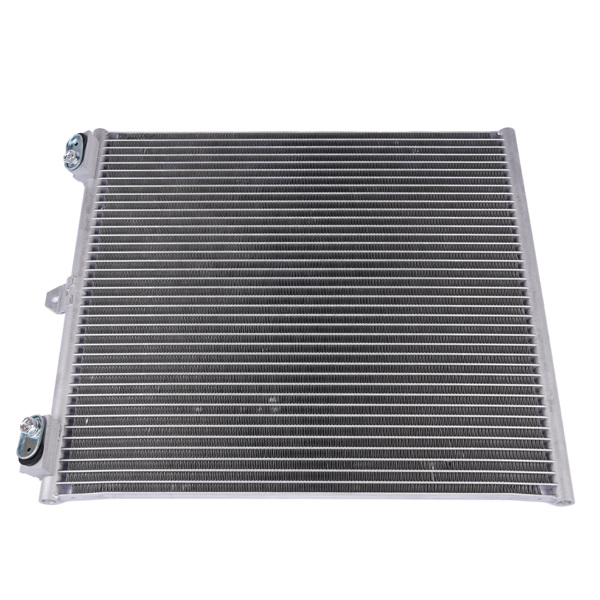 冷凝器 Air Conditioning Condenser Replacement For Porsche 911 AC 2020 2021 2022 2023 2024 992820411-2