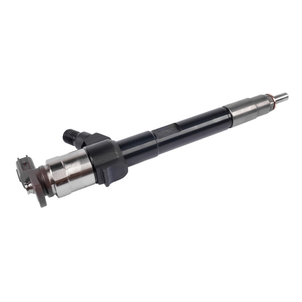 喷油器 Diesel Fuel Injector Replacement for Mitsubishi Denso 4N14 DI-D 16V 1.8&2.2 LTR  295050-0120 295050-0121 295050-0122-5