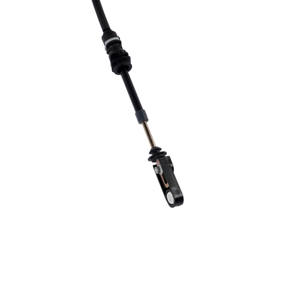 变速器换挡拉线 Auto Transmission Shifter Cable Replacement for 2007-2014 Dodge Charger Challenger Chrysler 4578758AE 04578758AE-9